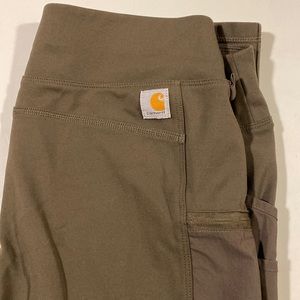 Carhartt leggings